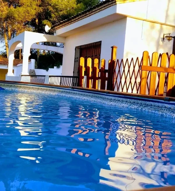 El Paraís