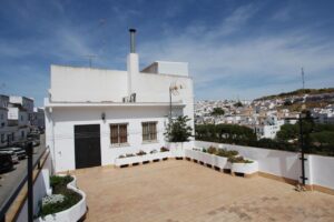 Casa PauMar