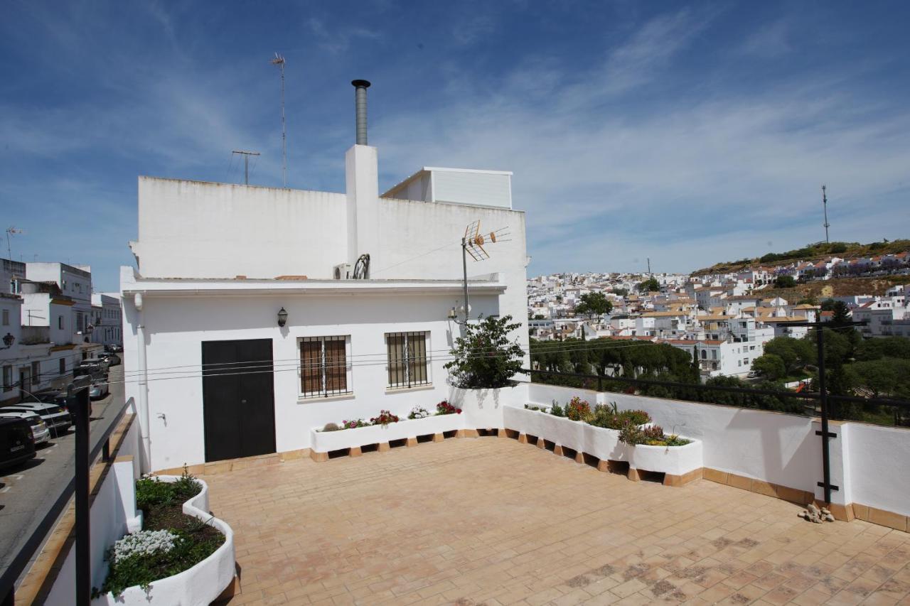 Casa PauMar