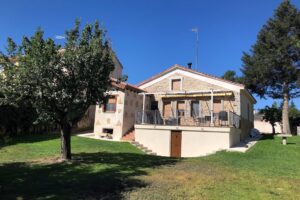 Villa Teresa