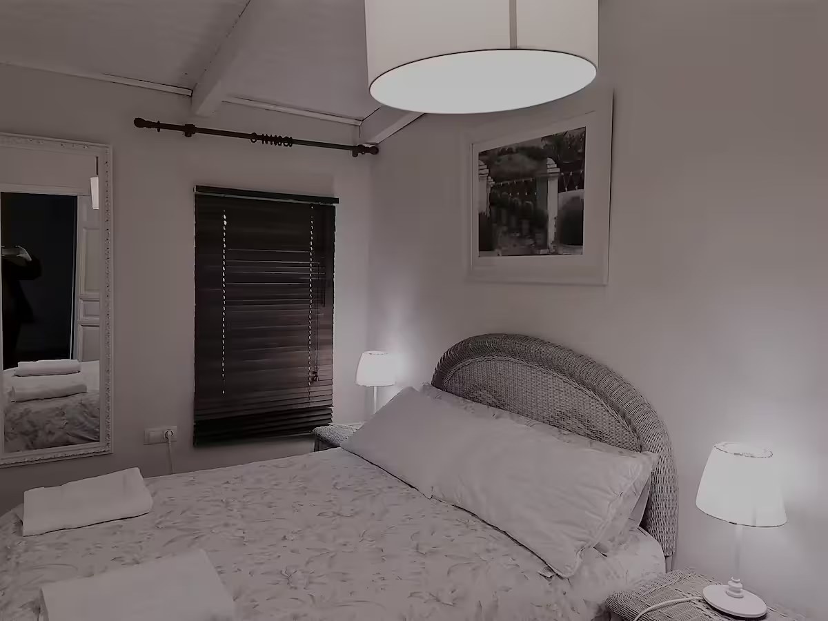 Cortijo La Rinconada - Imagen 21