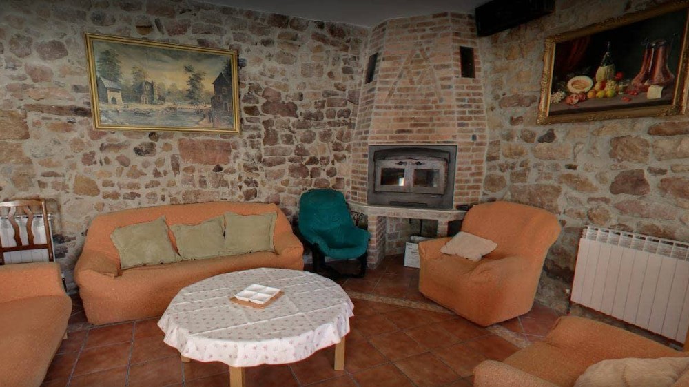 AMontes Rural - Imagen 3