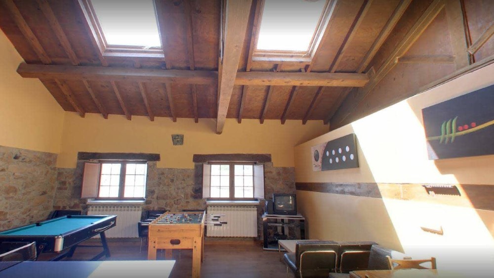 AMontes Rural - Imagen 4