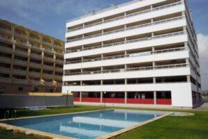 Ático Dúplex