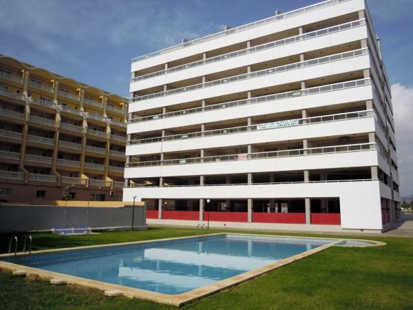 Ático Dúplex
