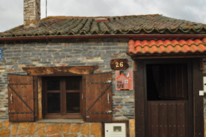 Bellavista