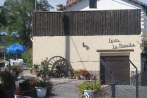 La Posada