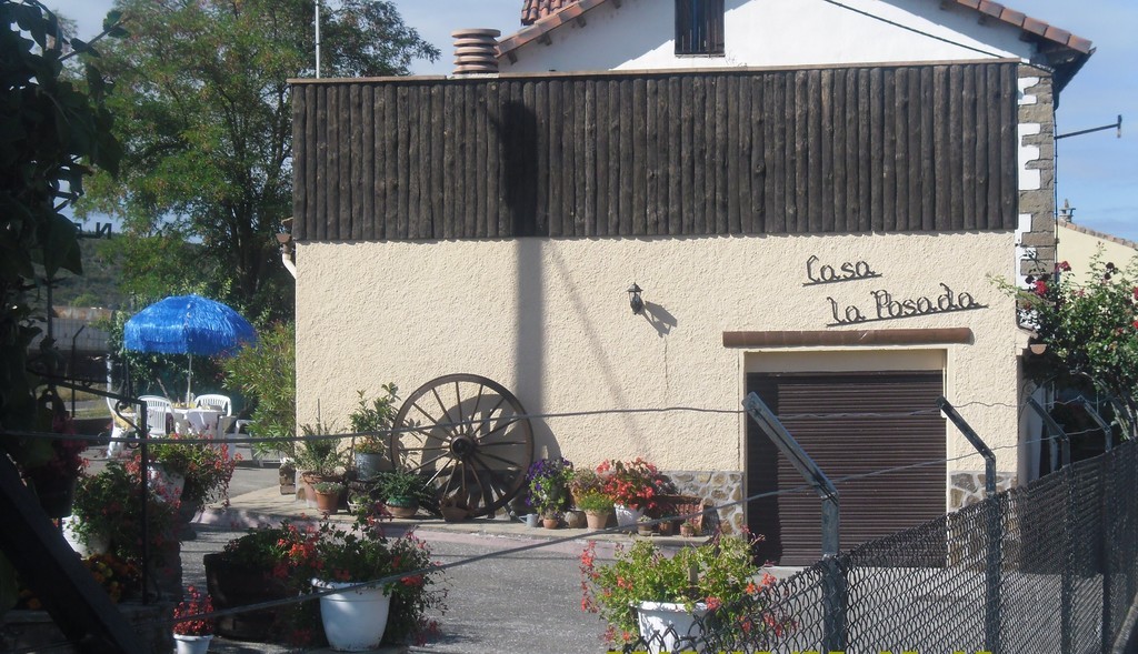 La Posada