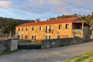 A Casa de Lelo