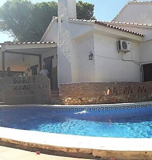 Casa la Marquesa