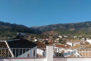 El Sendero