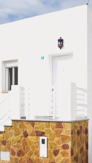 Casa Sol