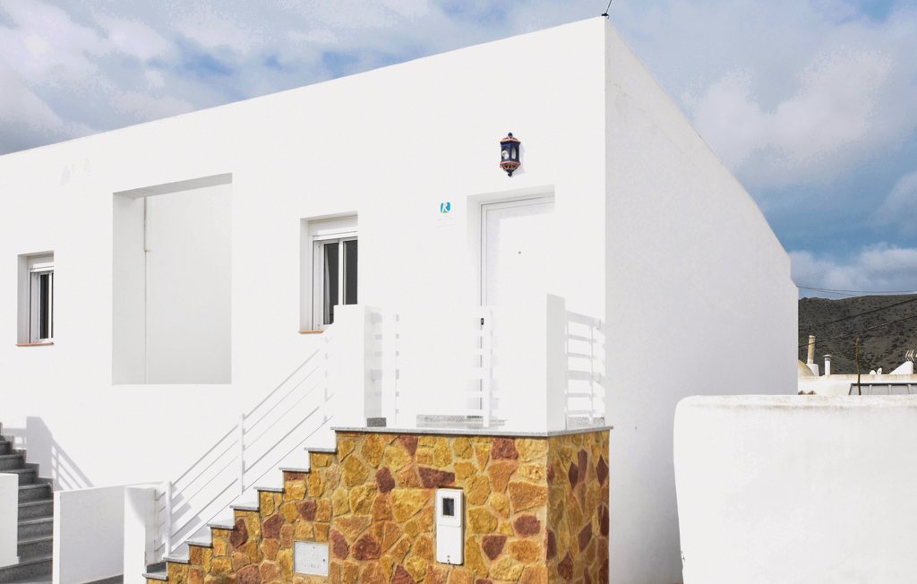 Casa Sol