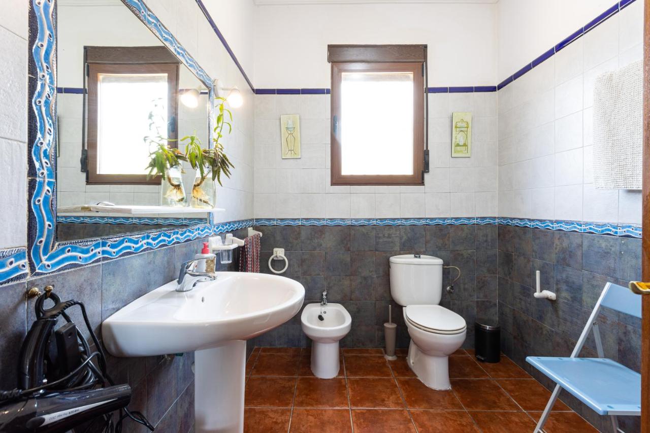 Villa 4 Vientos - Imagen 10