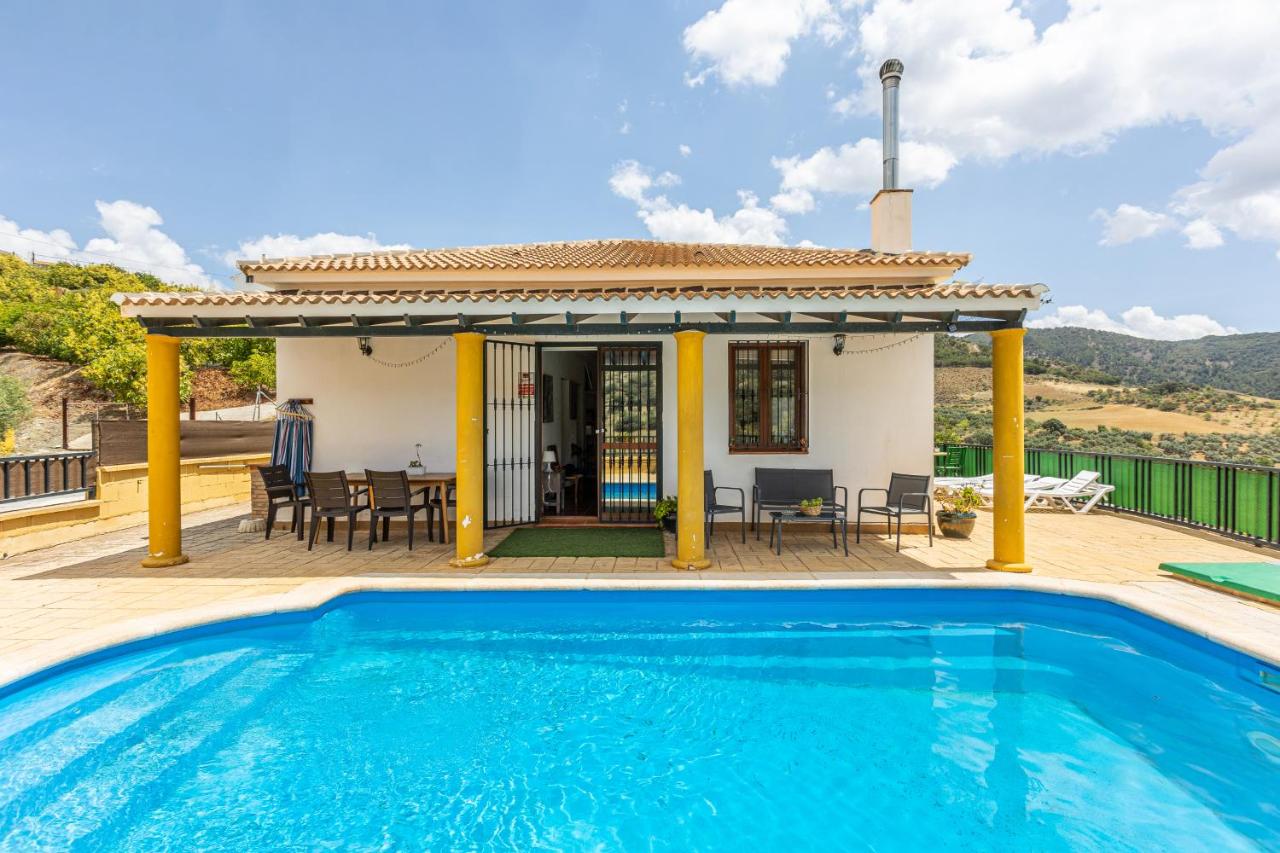 Villa 4 Vientos - Imagen 2