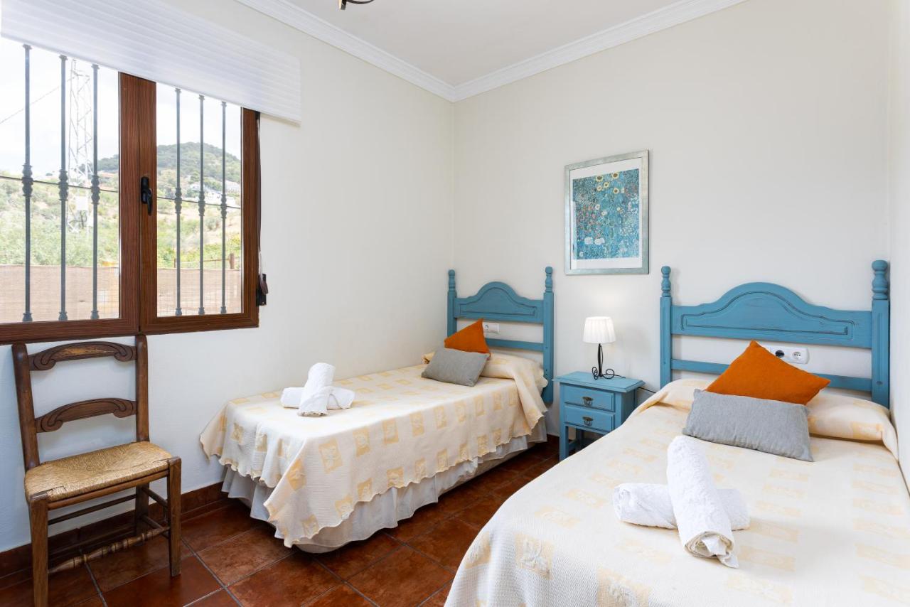 Villa 4 Vientos - Imagen 9