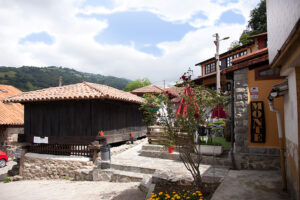 San Feliz