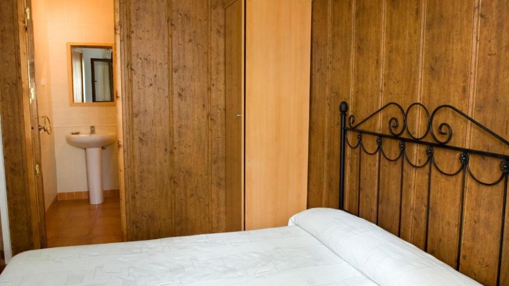 Camping Orgiva - Imagen 17