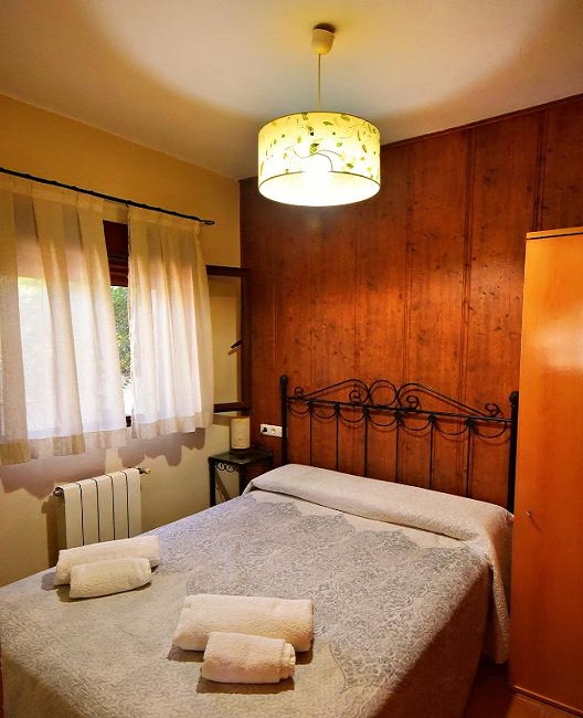 Camping Orgiva - Imagen 19
