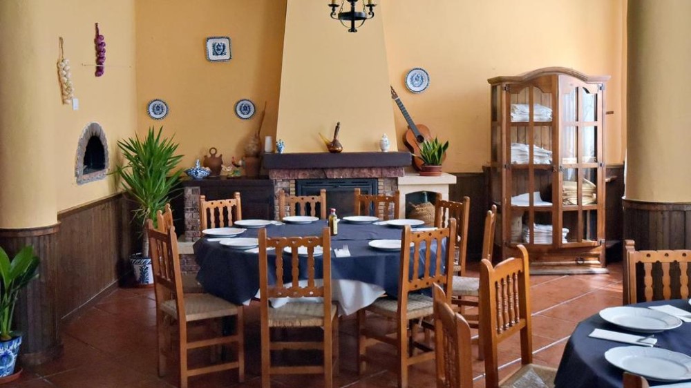 Camping Orgiva - Imagen 8