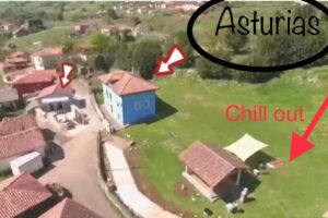 Casa Paulita