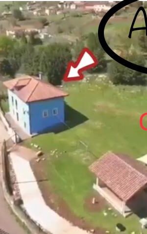 Casa Paulita