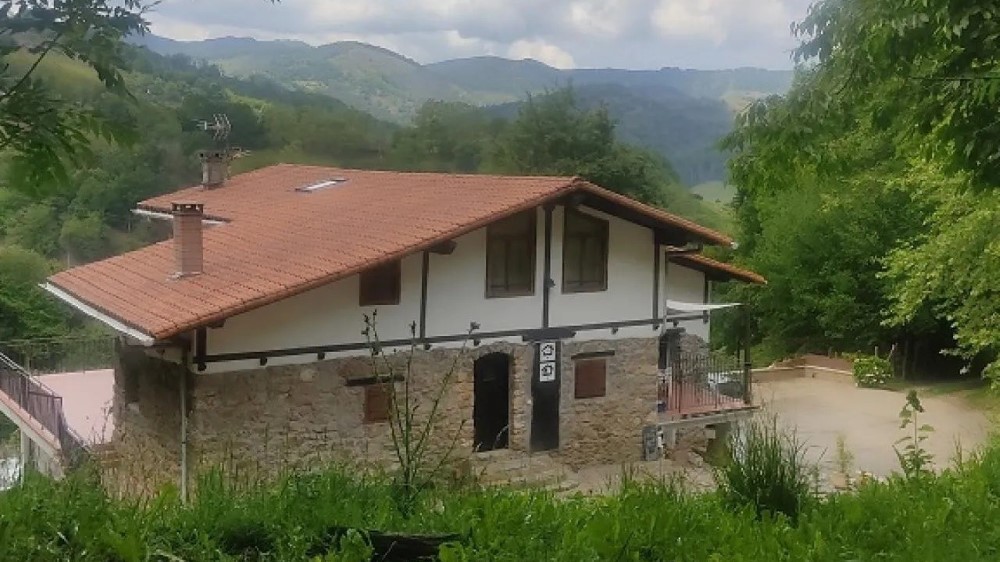 Pikuko Borda