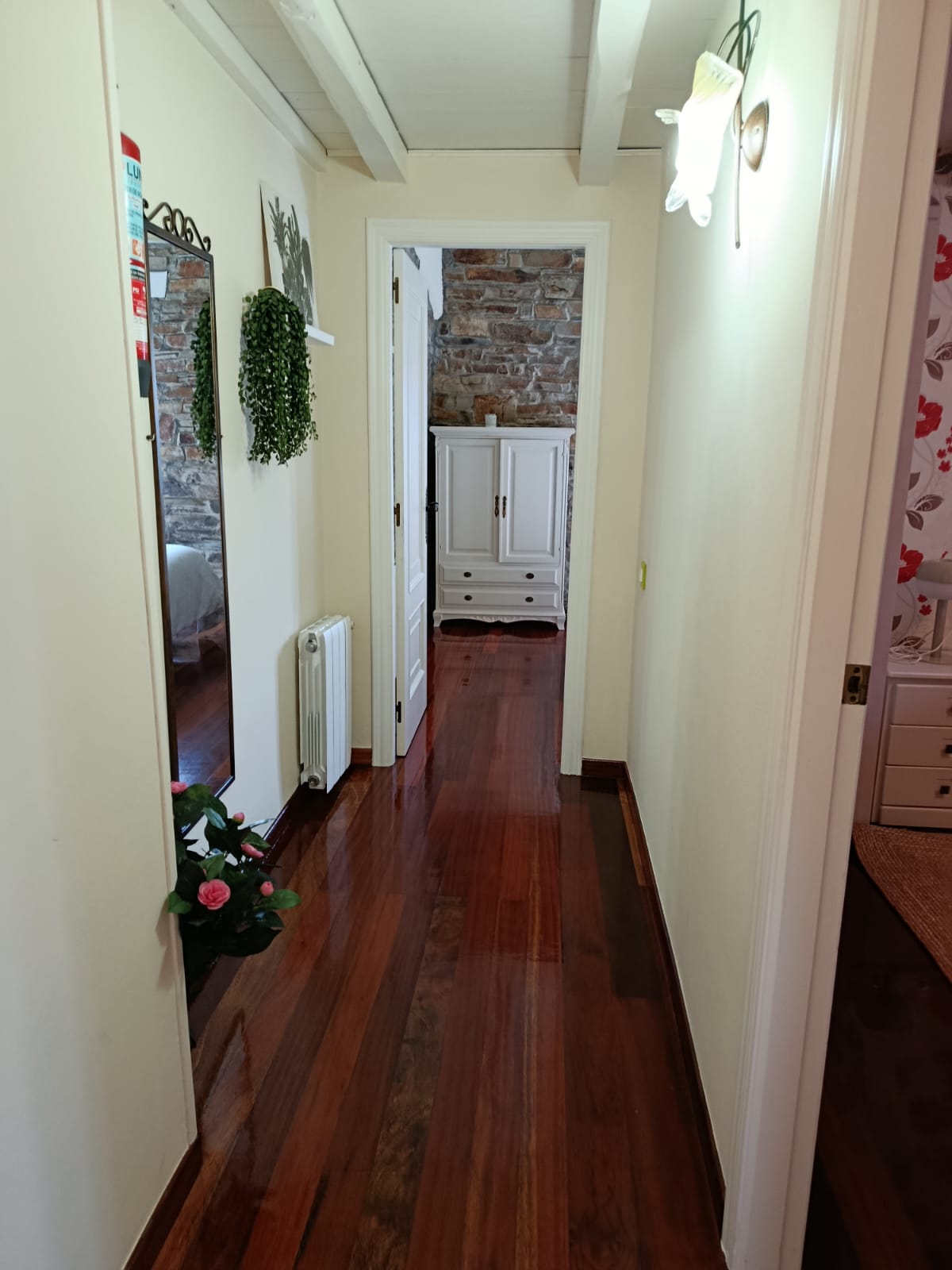 Casa El Teixo - Imagen 7