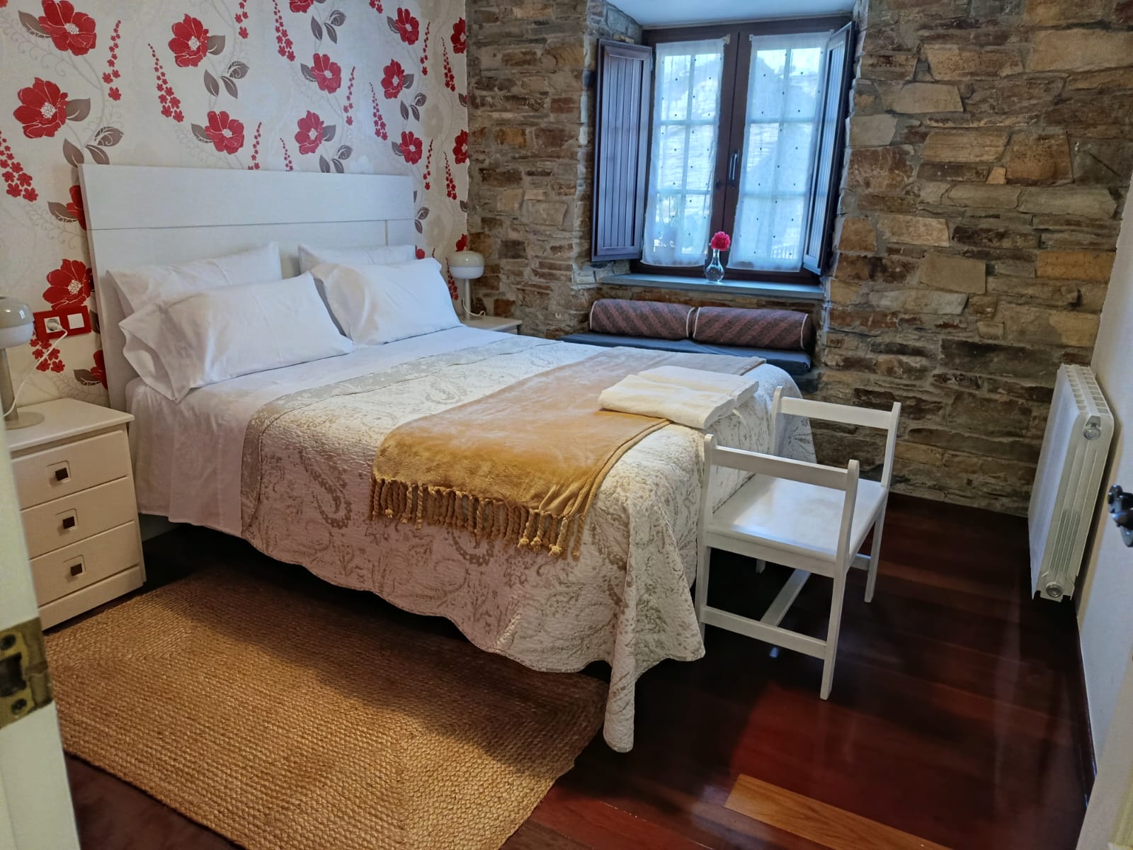 Casa El Teixo - Imagen 8