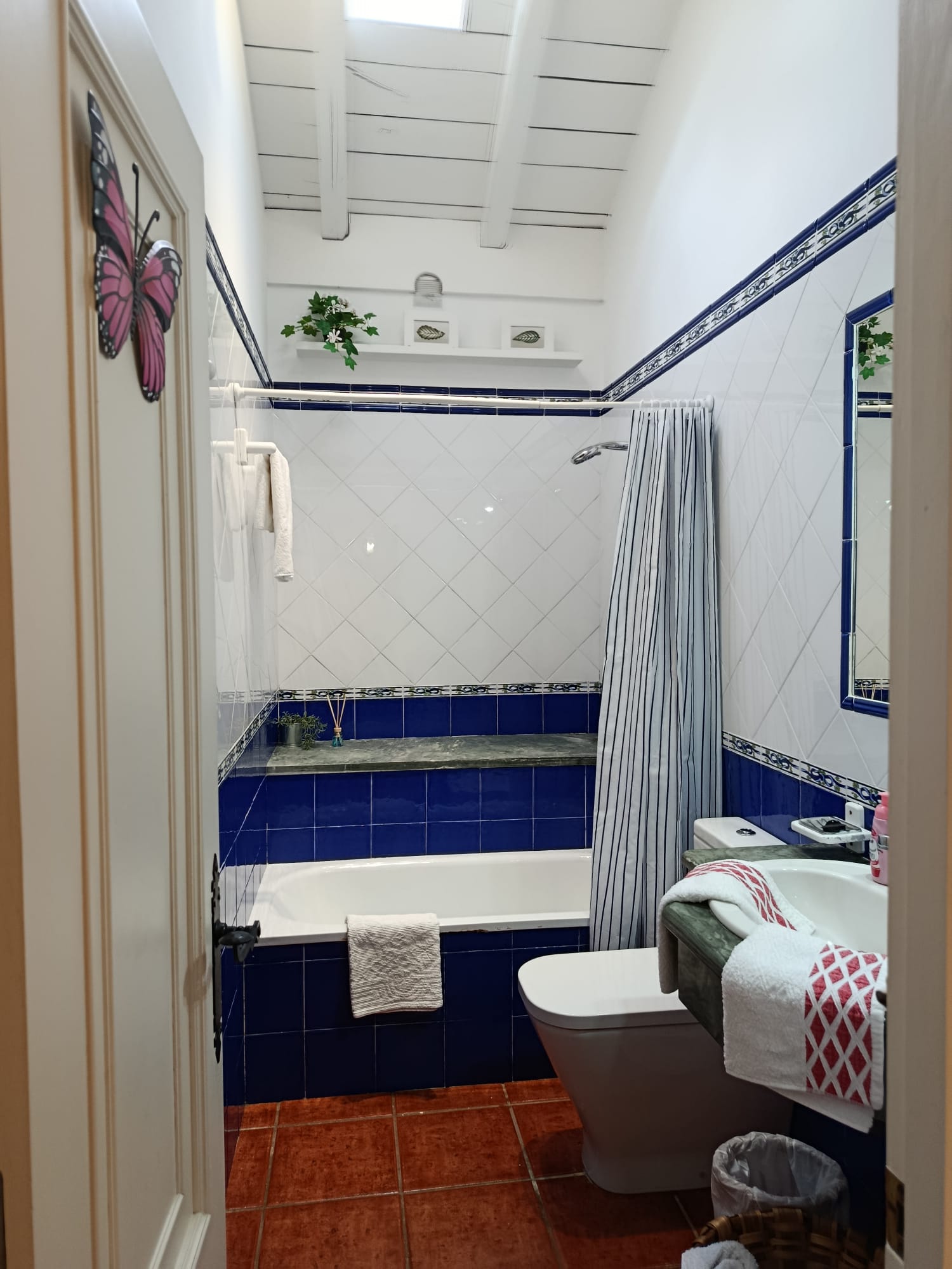 Casa El Teixo - Imagen 10