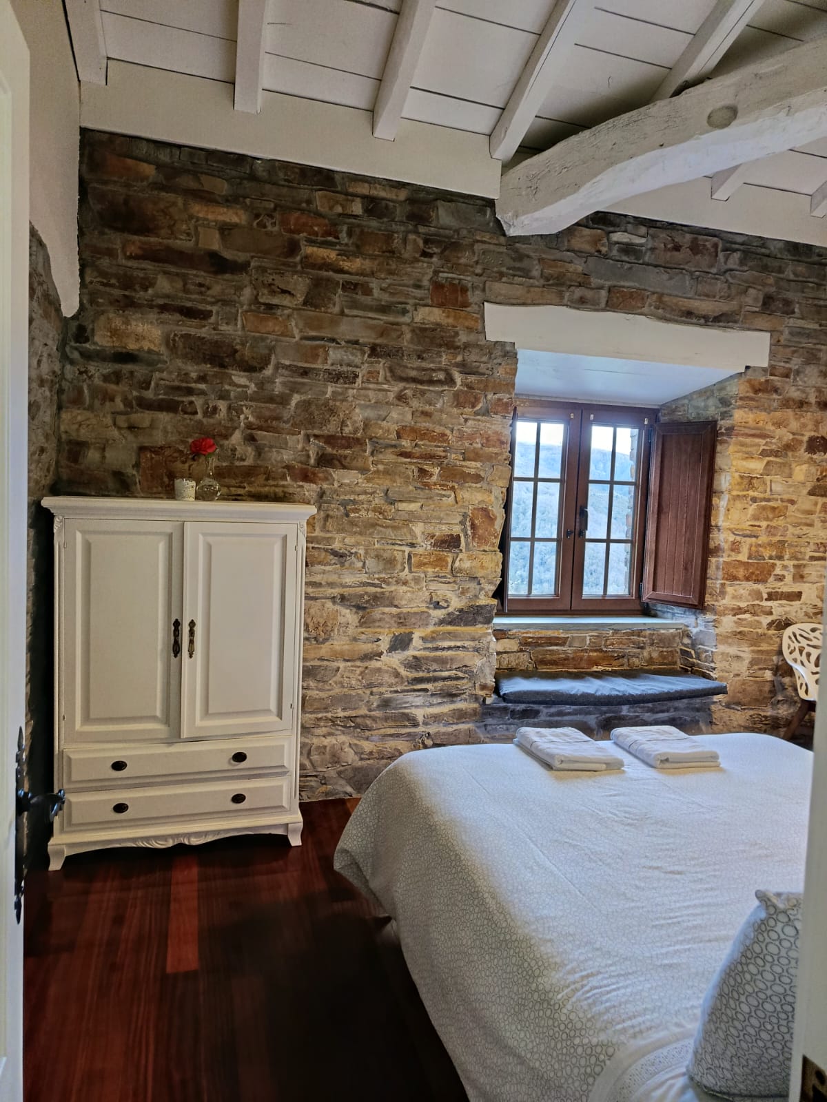 Casa El Teixo - Imagen 11