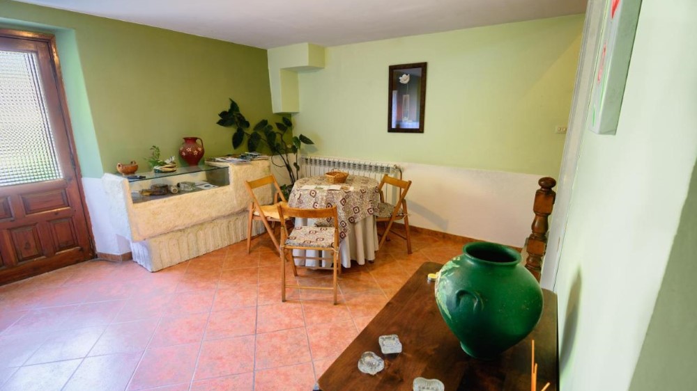 La Casa Antollos Do Cesar - Imagen 12