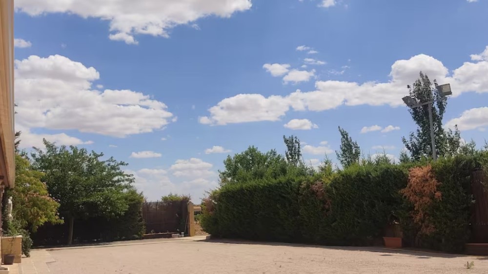 Finca El Pilar - Imagen 11