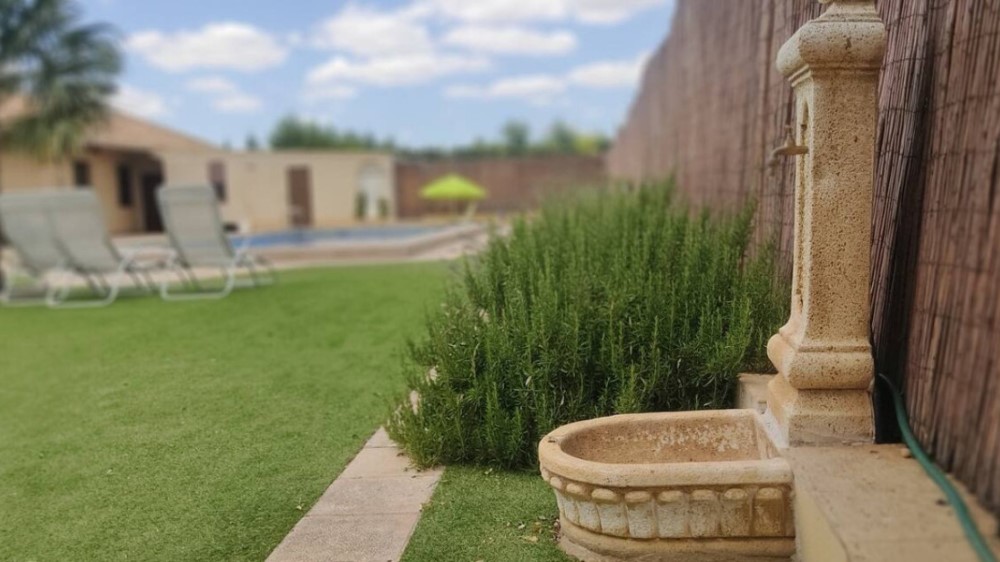Finca El Pilar - Imagen 12