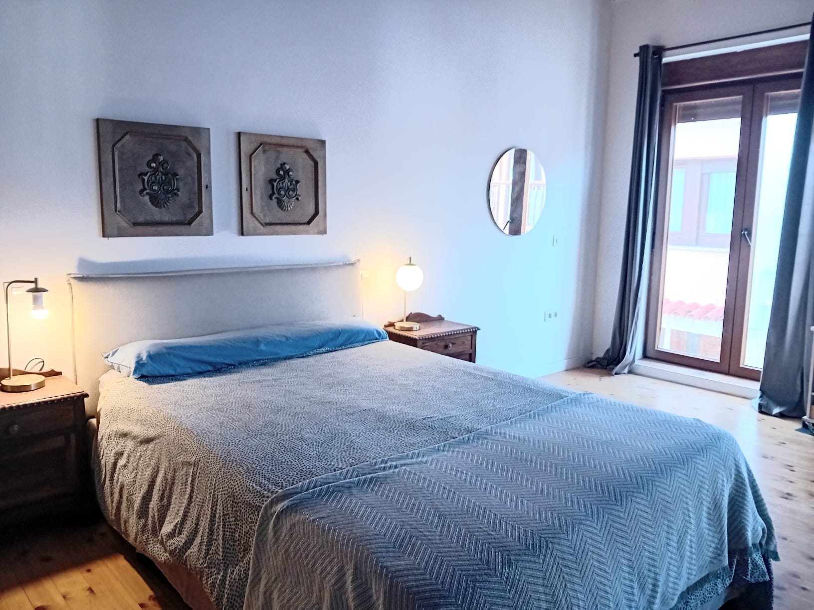 Casa de Aldea y Atelier de Cerámica Asgaya - Imagen 21