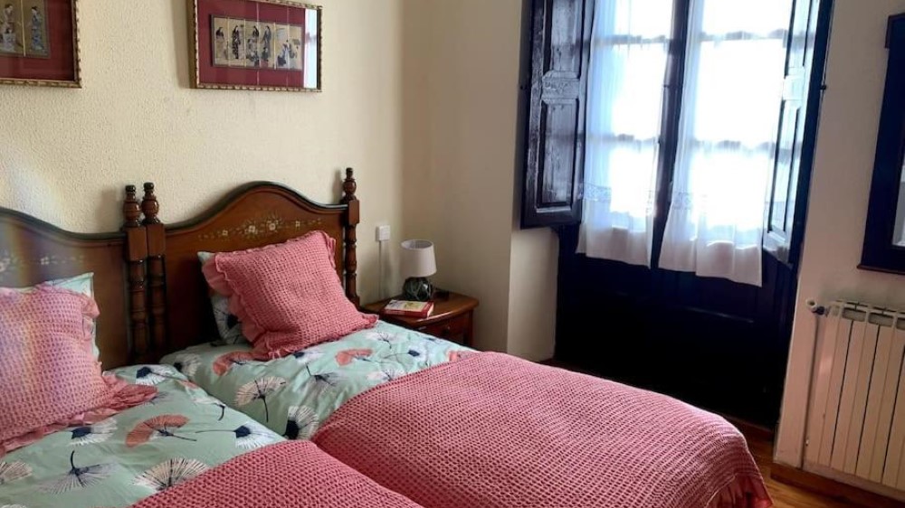 La Casona de Barganaz - Imagen 19