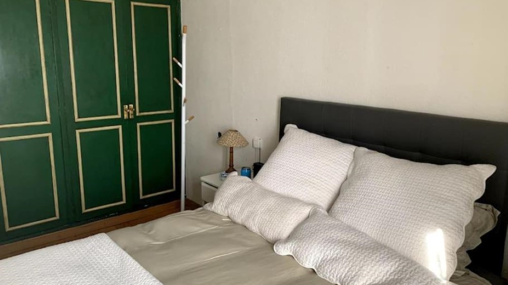 La Casona de Barganaz - Imagen 24