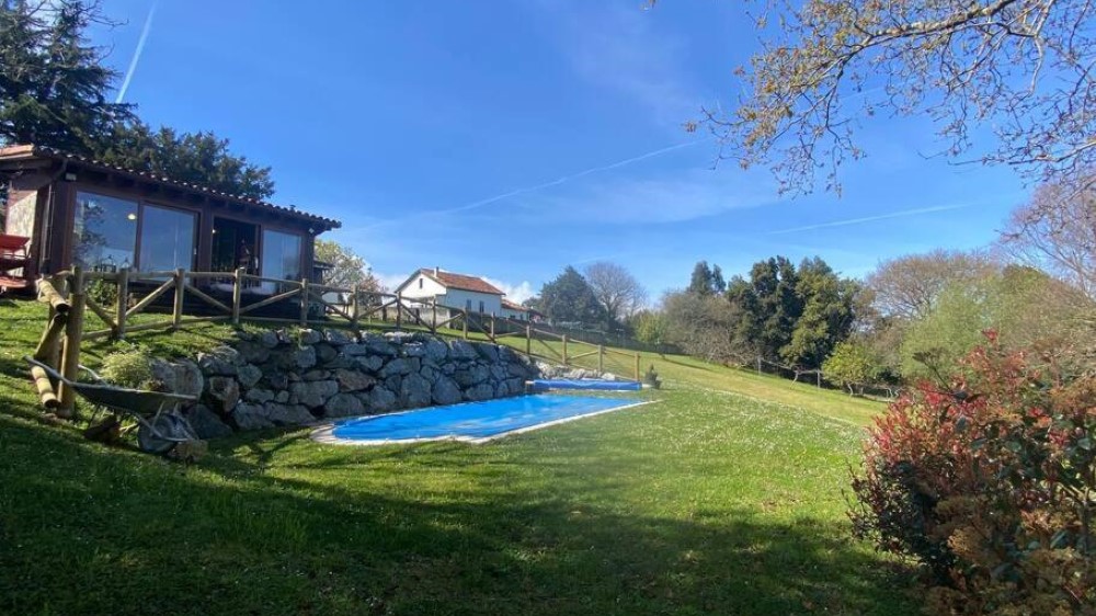 La Casona de Barganaz - Imagen 3