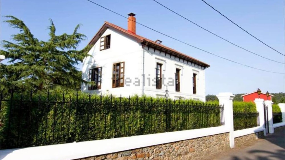 La Casona de Barganaz - Imagen 4