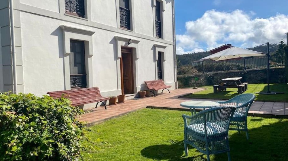 La Casona de Barganaz - Imagen 6