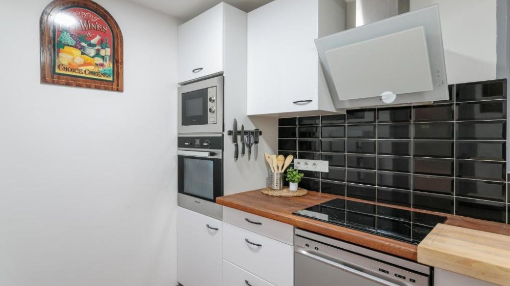 Amparo Home - Imagen 10