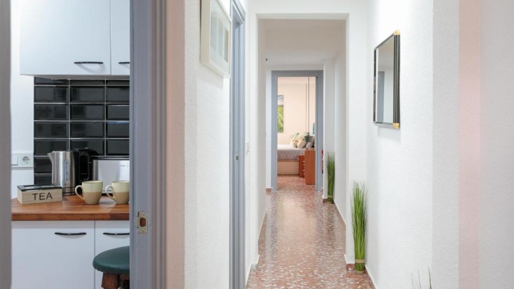 Amparo Home - Imagen 11
