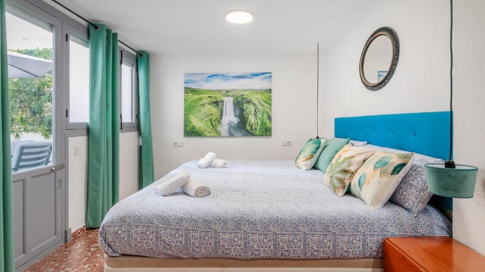 Amparo Home - Imagen 12
