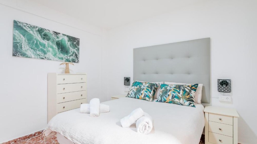 Amparo Home - Imagen 13