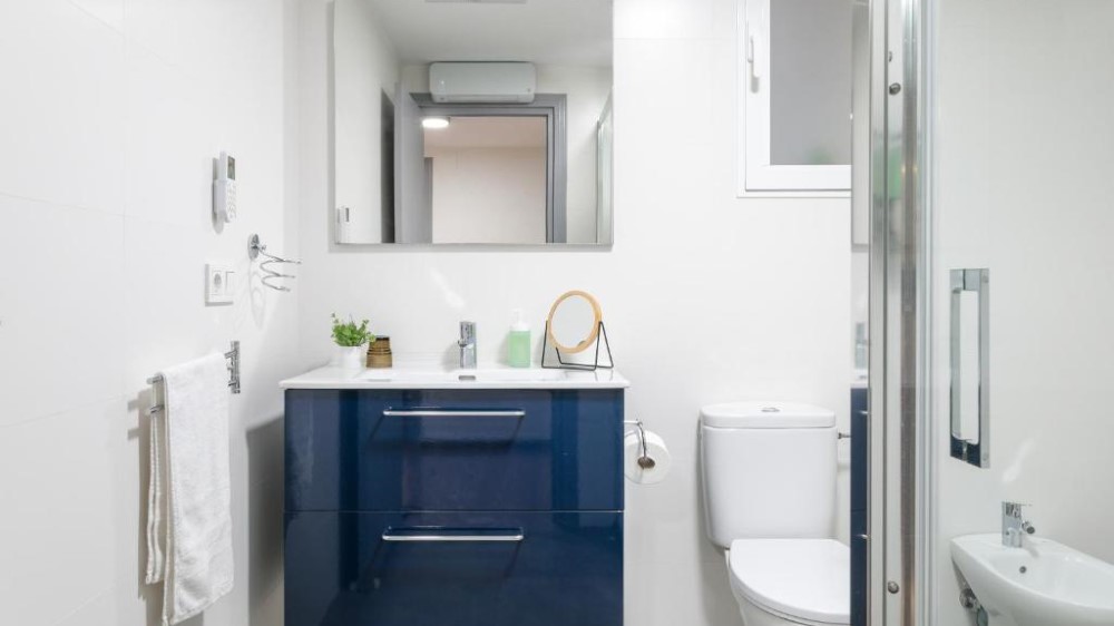 Amparo Home - Imagen 14