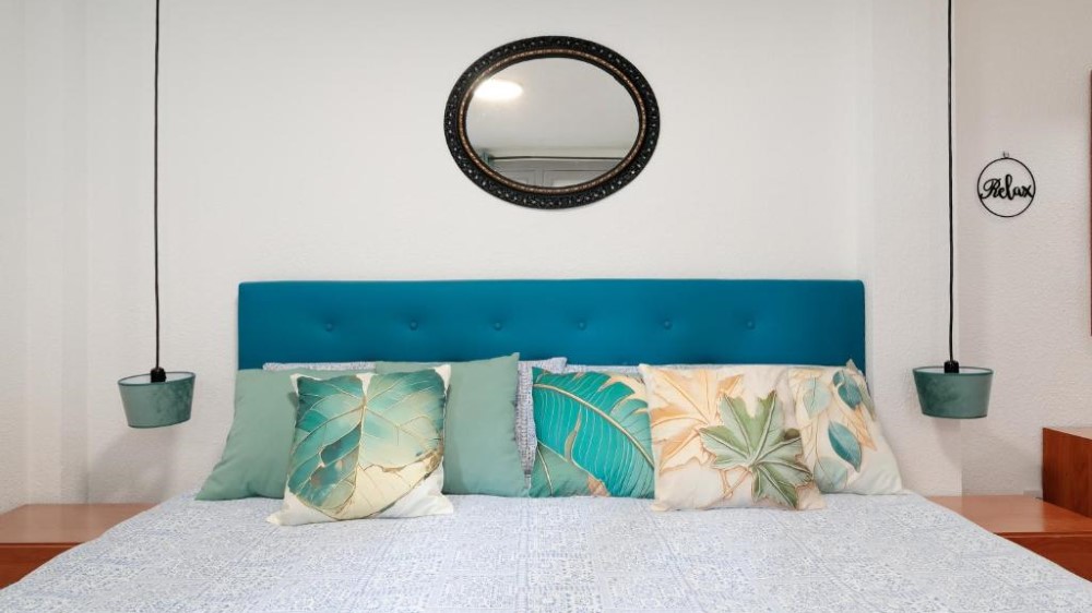 Amparo Home - Imagen 15