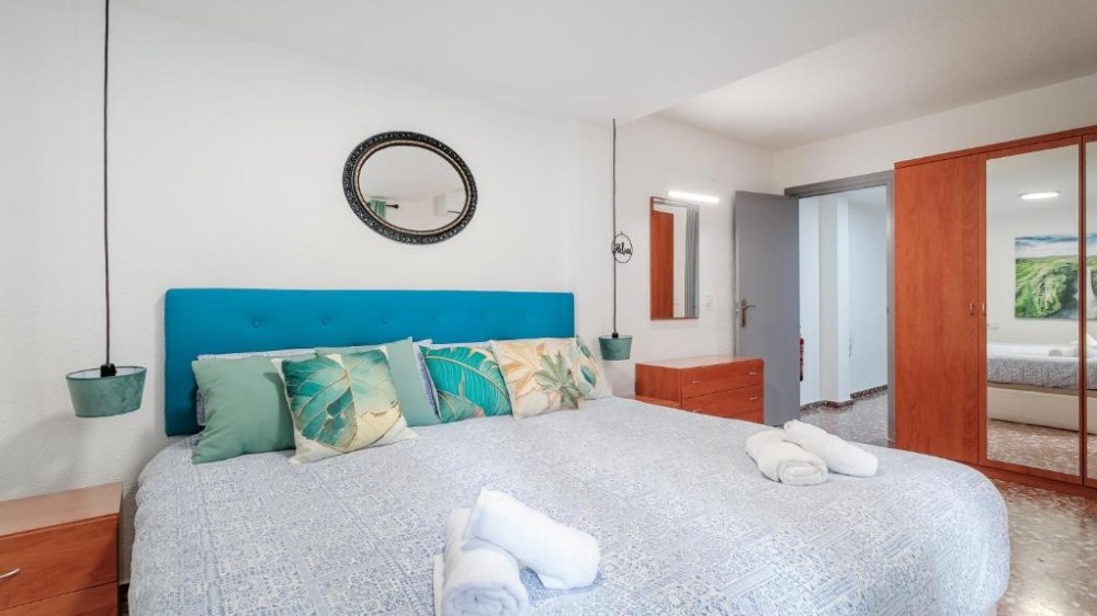 Amparo Home - Imagen 16