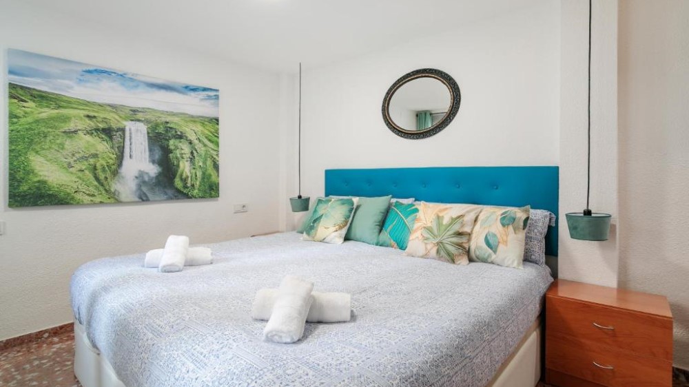 Amparo Home - Imagen 17