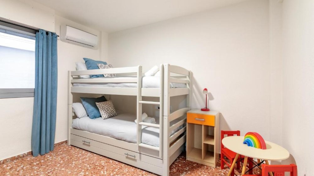 Amparo Home - Imagen 18