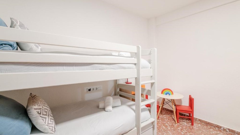 Amparo Home - Imagen 19